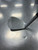 Used Mizuno T24 Golf Wedge Mens RH 58 Degree 10558-S000244173 View 3