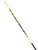 Used STX STALLION Men Atk/Mid Complete Stick Black 11511-S000181998 View 2