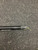 Used East Coast Dyes CARBON 3.0 PRO POWER Mens Atk/Mid LAX Shaft Black 11162-S000439933 View 3