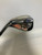 Used Cleveland TOUR ACTION 588 53 Golf Wedge Mens LH Unknown Degree 11823-S000035768 View 1