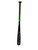 USED RAWLINGS 5150 28/18 -10 USA BASEBALL BAT 11835-S000200767 View 1