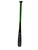 USED RAWLINGS 5150 28/18 -10 USA BASEBALL BAT 11835-S000200767 View 2
