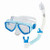 New Speedo Adult Advent Combo 10801-SPD7530332 View 1
