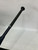 Used Rawlings QUATRO BB/SB Fastpitch Bat 33" 11871-S000024254 View 2