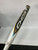 Used Easton GHOST DOUBLE BARREL BB/SB Fastpitch Bat 34" 11871-S000024256 View 1