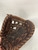Used Easton PROWESS BB/SB First Base RH Throw Brown 12 1/2" 11871-S000024258 View 2