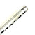 Combat Baseball & Softball Baseball & Softball / USSSA 2 5/8  Barrel Bats View 2