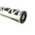 Combat Baseball & Softball Baseball & Softball / USSSA 2 5/8  Barrel Bats View 4