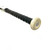 Combat Baseball & Softball Baseball & Softball / USSSA 2 5/8  Barrel Bats View 5