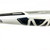 Combat Baseball & Softball Baseball & Softball / USSSA 2 5/8  Barrel Bats View 6