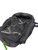 Used Nike FACE OFF Lacrosse Backpack Black 11731-S000151067 View 3