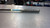Used Easton SYNERGY SOFTBALL BB/SB Fastpitch Bat 30" 11339-S000196224 View 2