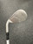 Used Callaway XR OS Golf Wedge Mens RH Sand Wedge 11726-S000288981 View 4