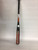 Used Rawlings NEMESIS BB/SB Youth Bat 31" 11900-S000013465 View 1