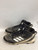Used Adidas ICON CLEATS BB/SB Cleats Black Senior 8 11851-S000039883 View 4