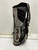 Used Ping TRIPLE CROWN Mens Stand Bag Grey 11703-S000201663 View 4