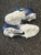 Used Nike HYPERDIAMOND 4 BB/SB Cleats Navy Blue Senior 8.5 11849-S000033406 View 3