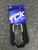 Used TCK Belt+Sock combo 11849-S000033414 View 1