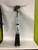 Used NASSAU CB 1 TOUR EDITION Mens Iron Set RH 4I-9I 11900-S000013483 View 2
