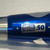 Used Demarini M//M BBCOR 33IN BB/SB High School -3 Bat 33" 11878-S000024429 View 7