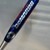 Used Demarini M//M BBCOR 33IN BB/SB High School -3 Bat 33" 11878-S000024429 View 4