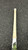 Used Grays 200I ULTRABOW FH Complete Stick Black 37" 11162-S000439935 View 3