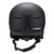 New DEFENDER HEL. BLK LG 11897-SSI016-001-BK-L View 3