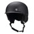 New DEFENDER HEL. BLK LG 11897-SSI016-001-BK-L View 1