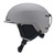 New DEFENDER HEL. GRY MD 11897-SSI016-001-GY-M View 2