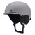 New DEFENDER HEL. GRY MD 11897-SSI016-001-GY-M View 1