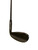 Used STIX Golf Wedge Mens RH 56 Degree 11712-S000254078 View 2