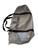 Used Maverik Lacrosse Player Carry Bag Grey 11844-S000028815 View 1