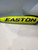 Used Easton ADV 360 USA 31IN -10 BB/SB USA 2 5/8 Bat 31" 11878-S000024448 View 2