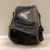 Used Easton BACK PACK - BLACK AND GRAY BB/SB Player Backpack Black 11725-S000494171 View 1