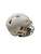 Used Riddell SPEED FLEX FB Helmet White XL 11706-S000367126 View 2