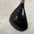Used Taylormade BURNER SUPERLAUNCH RESCUE Mens Hybrid Club RH 4 Hybrid 11855-S000194283 View 8