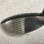 Used Prince CHIPPER GAP LX2 Golf Wedge Womens RH Pitching Wedge 11855-S000194285 View 3
