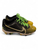 Used Nike DIAMOND FASTFLEX BB/SB Cleats Red Junior 03.5 11863-S000024637 View 1