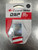 New LIZARD HOCKEY 0.5MM-INDEPENDENCE 11945-LIZDSPHK0IG View 1