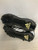 Used Adidas Adult FB Cleats Black Senior 9.5 11823-S000035771 View 5
