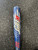 Used Marucci CAT 9 BB/SB USSSA 2 3/4 Bat 30" 11849-S000033417 View 2