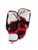 Bauer X60 Junior Elbow Pads LG View 4