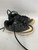 Used Nike FASTFLEX BB/SB Cleats Black Youth 11.0 11871-S000024260 View 1