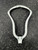 Used STX ULTRA POWER Mens Lacrosse Head White 11849-S000033420 View 3