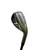 Used Adams IDEA Mens Individual Iron RH 9 Iron 11484-S000292110 View 1