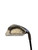 Used Ping ZING 2 Golf Wedge Mens RH Pitching Wedge View 1