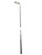 Used Ping ZING 2 Golf Wedge Mens RH Pitching Wedge View 4
