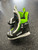 Used Bauer XLS Junior Hockey Skate Junior 03 11849-S000033421 View 1