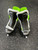 Used Bauer XLS Junior Hockey Skate Junior 03 11849-S000033421 View 2