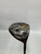 Used Taylormade R7 CGB MAX Mens Driver RH 10.5 Degree 11871-S000024262 View 1